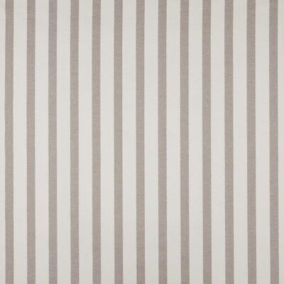 Il Solara swatch